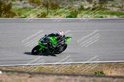 media/Mar-09-2024-TrackXperience (Sat) [[c7d232b221]]/Group 2/Session 1 (The Bowl)/